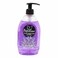 Papilion Lavender Liquid Hand Wash 500ml