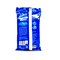 Duzzit Floor Wipes 24pk