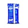 Duzzit Floor Wipes 24pk
