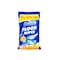 Duzzit Floor Wipes 24pk