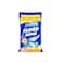 Duzzit Floor Wipes 24pk