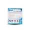 Duzzit Kettle Descaler 2 Pack