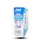Duzzit Kettle Descaler 2 Pack
