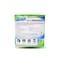 Duzzit Sink Freshner 3 Pack
