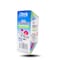 Duzzit Sink Freshner 3 Pack