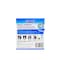 Swirl Fabric Whitener 4pk 30g