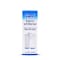 Swirl Fabric Whitener 4pk 30g