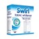 Swirl Fabric Whitener 4pk 30g