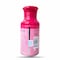 Pan Aroma Air Freshener Lotus Blossom Trigger Spray 250Ml
