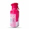 Pan Aroma Air Freshener Lotus Blossom Trigger Spray 250Ml