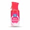 Pan Aroma Air Freshener Lotus Blossom Trigger Spray 250Ml