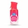 Pan Aroma Air Freshener Lotus Blossom Trigger Spray 250Ml