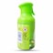Pan Aroma Air Freshener Lily And Jasmine Trigger Spray 250Ml