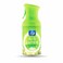 Pan Aroma Air Freshener Lily And Jasmine Trigger Spray 250Ml