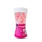 Pan Aroma Lava Gel Crystals Air Freshener Wild Berries 150G