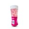 Pan Aroma Lava Gel Crystals Air Freshener Wild Berries 150G