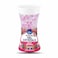 Pan Aroma Lava Gel Crystals Air Freshener Wild Berries 150G