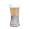 Pan Aroma Gel Crystals Air Freshener Coconut &amp; Vanilla 150g