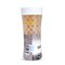 Pan Aroma Gel Crystals Air Freshener Coconut &amp; Vanilla 150g