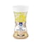 Pan Aroma Gel Crystals Air Freshener Coconut &amp; Vanilla 150g