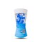 Pan Aroma Lava Gel Crystals Air Freshener Cool Linen 150G