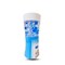 Pan Aroma Lava Gel Crystals Air Freshener Cool Linen 150G