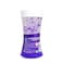 Pan Aroma Gel Crystals Air Freshener Lavender &amp; Camomile 150g