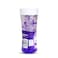 Pan Aroma Gel Crystals Air Freshener Lavender &amp; Camomile 150g