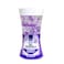 Pan Aroma Gel Crystals Air Freshener Lavender &amp; Camomile 150g