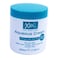 Xbc Aqueous Cream Menthol Jar 500Ml