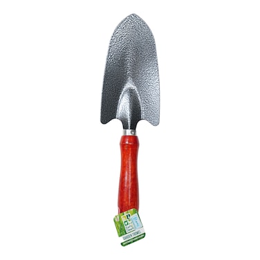 PMS Garden Trowel 951025