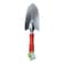 PMS Garden Trowel 951025