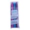Character Toys / Stationery 30