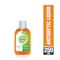 Dettol Liquid Antiseptic 250Ml