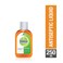 Dettol Liquid Antiseptic 250Ml