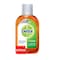 Dettol Liquid Antiseptic 250Ml