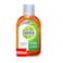 Dettol Liquid Antiseptic 250Ml