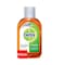 Dettol Liquid Antiseptic 125Ml