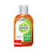 Dettol Liquid Antiseptic 125Ml