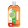 Dettol Liquid Antiseptic 1L