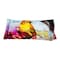 Hanan Luxury Tissues 80&#39;S