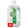 Dettol Liquid Antiseptic 4L