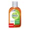 Dettol Liquid Antiseptic 500Ml