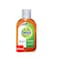 Dettol Liquid Antiseptic 50Ml