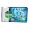 Dettol Bar Soap Cool 165G
