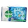 Dettol Bar Soap Cool 165G