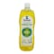 Rosapharm M/Purpose Disinfectant 1L