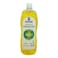 Rosapharm M/Purpose Disinfectant 1L