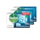 Dettol Bar Soap Cool 175Gx3