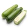 Courgettes 200g